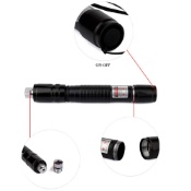 Green Laser Pointer