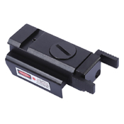 Royal Tactical gun Laser Sight - Red