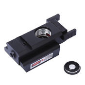 Royal Tactical gun Laser Sight - Red