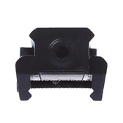 Royal Tactical gun Laser Sight - Red