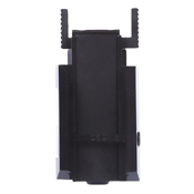 Royal Tactical gun Laser Sight - Red