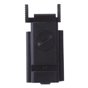 Royal Tactical gun Laser Sight - Red