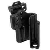 Quantum Mechanics GK Holster (Right Hand)