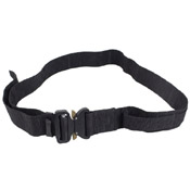 Cobra Tactical Rigger's Belt