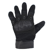 Padded Knuckle Tactical Gloves
