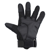Padded Knuckle Tactical Gloves