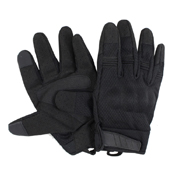 Tactical Padded Knuckle Gloves