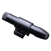 Huonje Green Laser Scope Sight