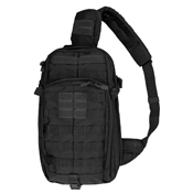 Tactical 18L Military Sling Pack