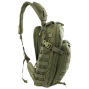Tactical 18L Military Sling Pack
