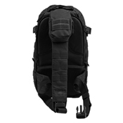 Tactical 18L Military Sling Pack
