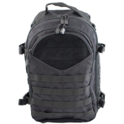 24-Hour Frontier Outdoor Pack