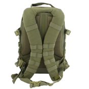 24-Hour Frontier Outdoor Pack