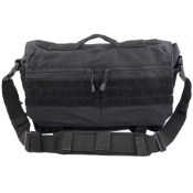 Tactical Messenger Shoulder Bag