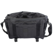 Tactical Messenger Shoulder Bag