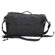 Tactical Messenger Shoulder Bag