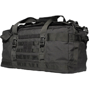 Military Tactical Rush Duffel Bag