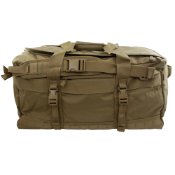 Military Tactical Rush Duffel Bag