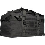 Military Tactical Rush Duffel Bag