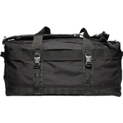 Military Tactical Rush Duffel Bag