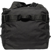 Military Tactical Rush Duffel Bag
