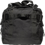 Military Tactical Rush Duffel Bag