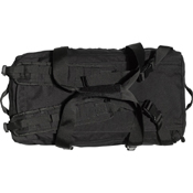 Military Tactical Rush Duffel Bag