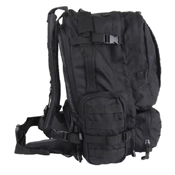 3-Day Tactical Assault Backpack
