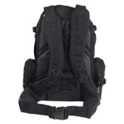 3-Day Tactical Assault Backpack