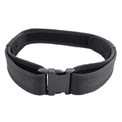 Heavy Duty Military Tactical Belt