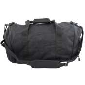 Operative Elite Duffle