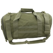Operative Elite Duffle