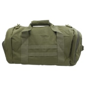 Operative Elite Duffle