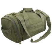 Operative Elite Duffle