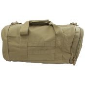 Operative Elite Duffle