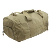 Operative Elite Duffle