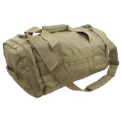 Operative Elite Duffle