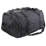 Operative Elite Duffle