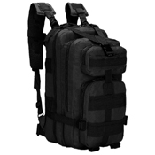Outdoors 30L Tactical Backpack