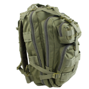 Outdoors 30L Tactical Backpack