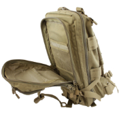 Outdoors 30L Tactical Backpack