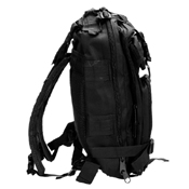 Outdoors 30L Tactical Backpack