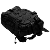 Outdoors 30L Tactical Backpack