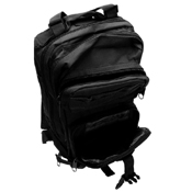 Outdoors 30L Tactical Backpack