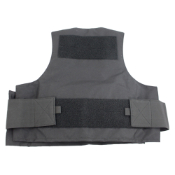 Lightweight Tactical Plate Carrier