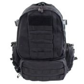 1 Day Assault Tactical Backpack