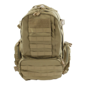1 Day Assault Tactical Backpack