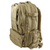 1 Day Assault Tactical Backpack