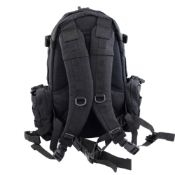 1 Day Assault Tactical Backpack