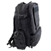1 Day Assault Tactical Backpack